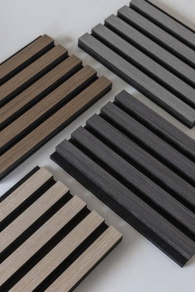 3d wallpapers. pvc Panals