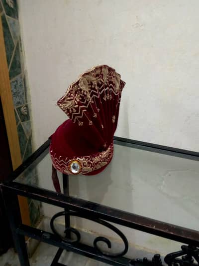 Good condition and best price  what's up  no (03464294601)