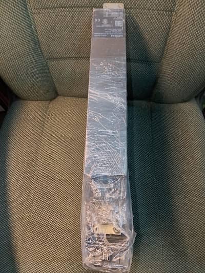 SIEMENS SINAMIC MODULE VFD DRIVE