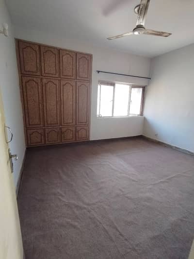 Apartment For Rent in G11