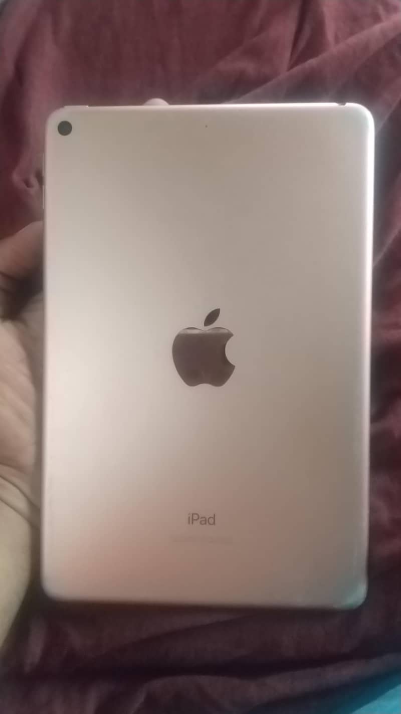 ipad mini 5th generation 1