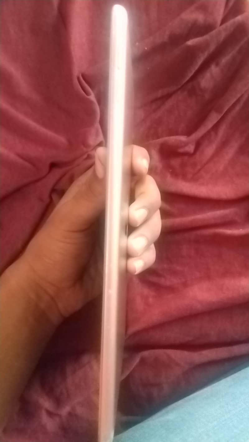 ipad mini 5th generation 2