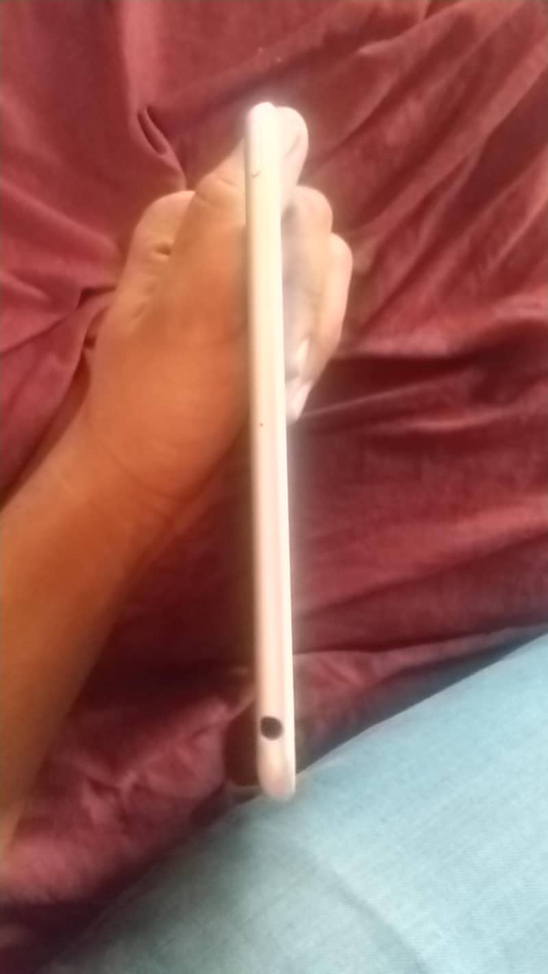 ipad mini 5th generation 5