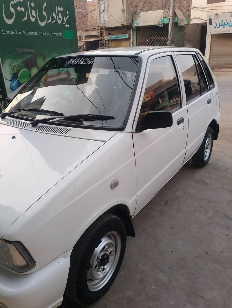 mehran 11