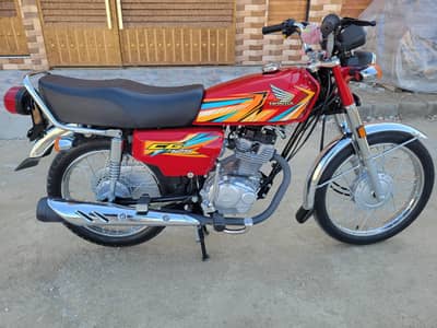 Honda 125 Shape 26 Final 238