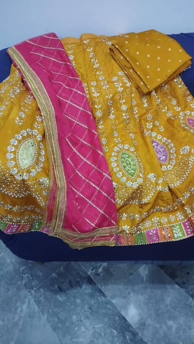 lehengas for sale