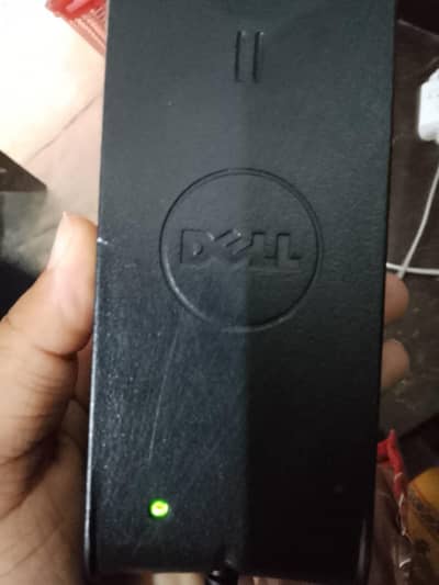 Dell Latitude D630 series