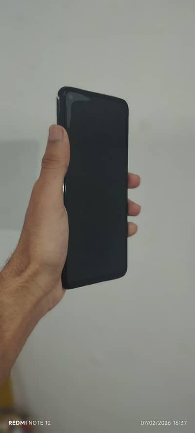 Infinix Good Condition | S5 Lite | New look and Brand New Model