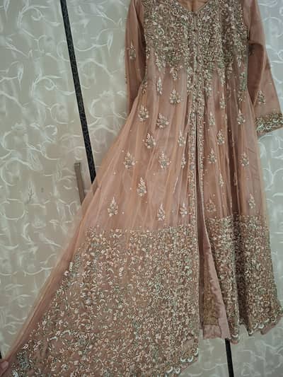 valima| formal | party wear