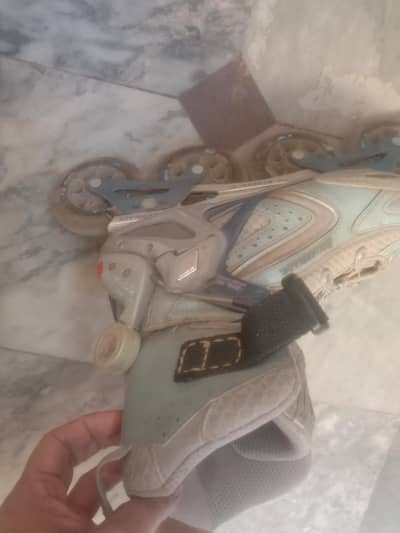 بلکل ٹیھک یے