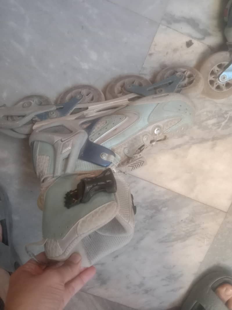 بلکل ٹیھک یے 1