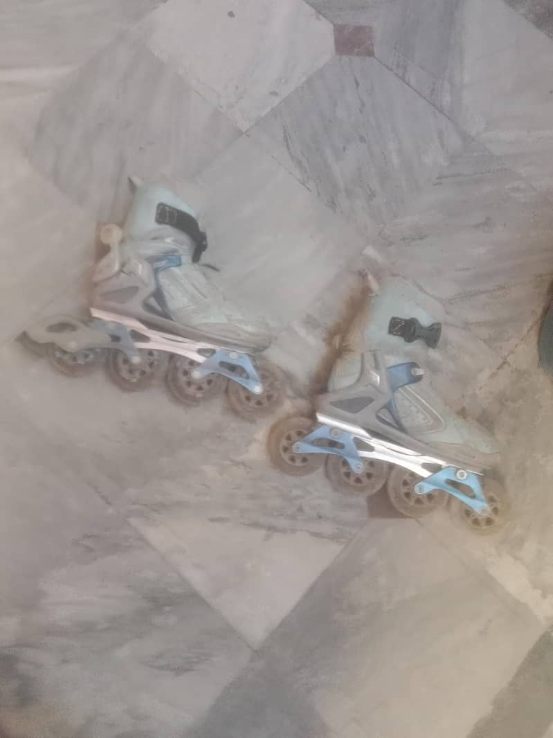 بلکل ٹیھک یے 2