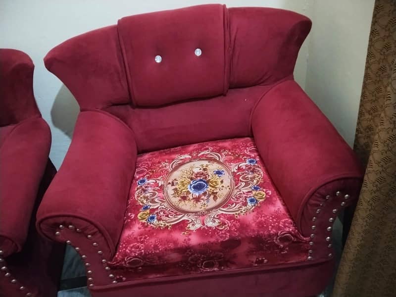 sofa available 1