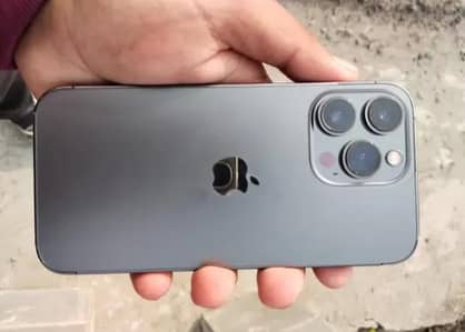 13 pro max 03305611212