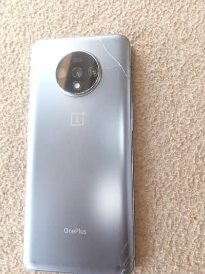oneplus 7t dual sim