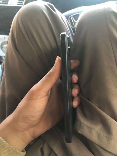 iphone 15 plus | Black colour jv | water pack.