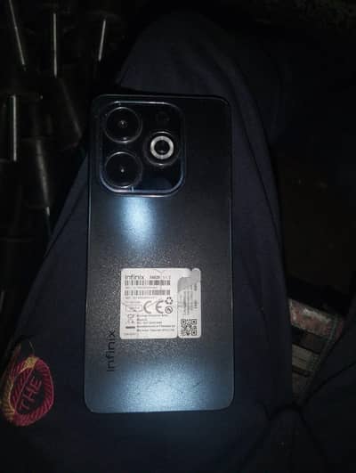 8+5ram 128gbroom ik dam ok condition 03096054134watsap or call now
