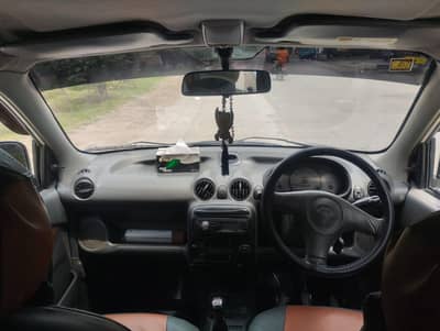 pretty looks good engine and performance