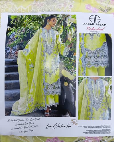 women formal vlothes 3 pcs| best clothes ever| cheap price|best fabric