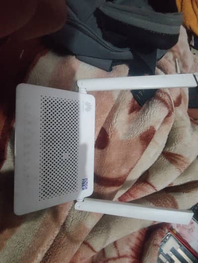Huawei WiFi raoter 5G flash fiber