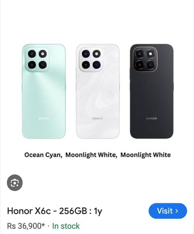 Need any Used 256GB storage good phone