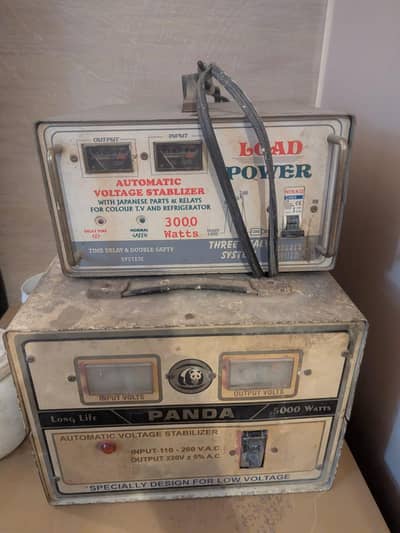 Heavy Stabilizer For Sale