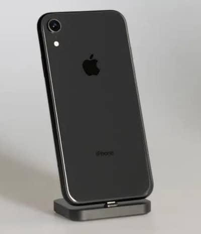 Iphone XR 0332-6261406