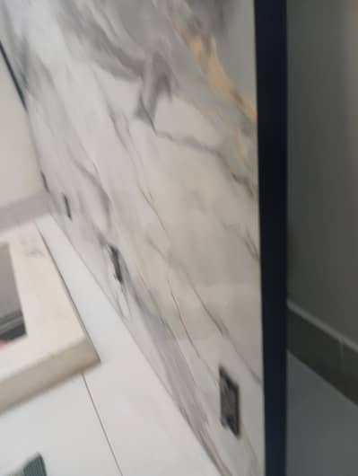 pure wood bed for sale