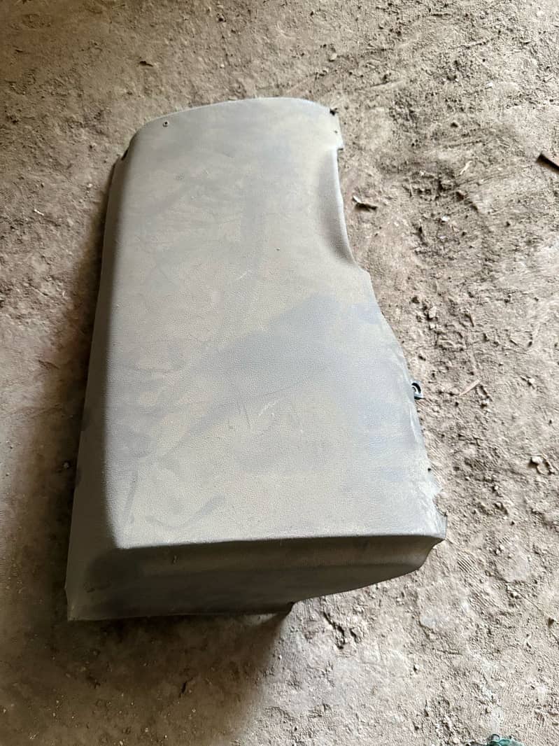 Bmw e36 parts 6