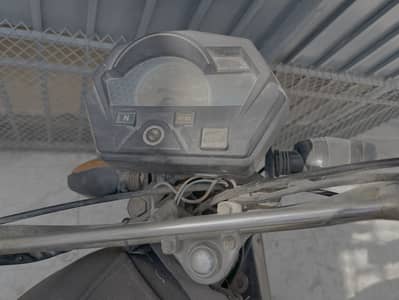 Super Power SP 70 2017