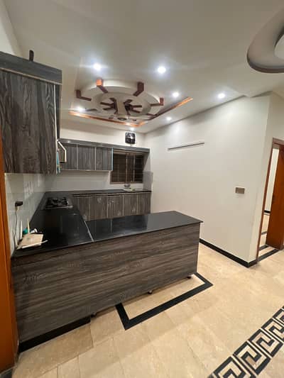 Portion available for rent