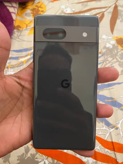 pixel 7a 7 pro 2 peice ha pack set ha apporved ha