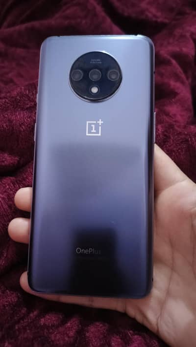 what's up no 03110530343