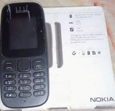 03193091110 WhatsApp number contact number Nokia 105 official Pta pro