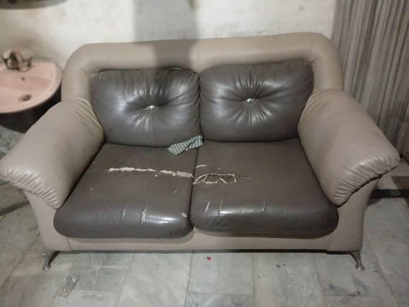 sofa set is number par rabta kare 03016870813 1