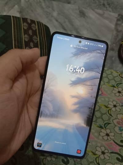 Samsung A51 official pta (read add)