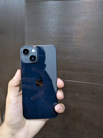 iPhone 14 128gb Factory Unlocked