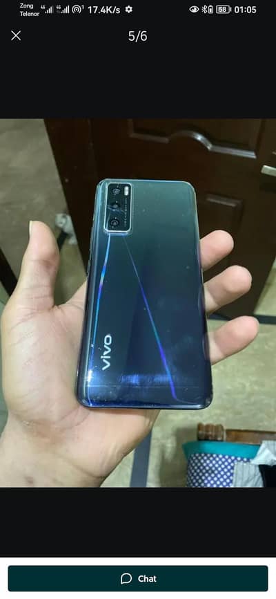 I'm Selling my Phone