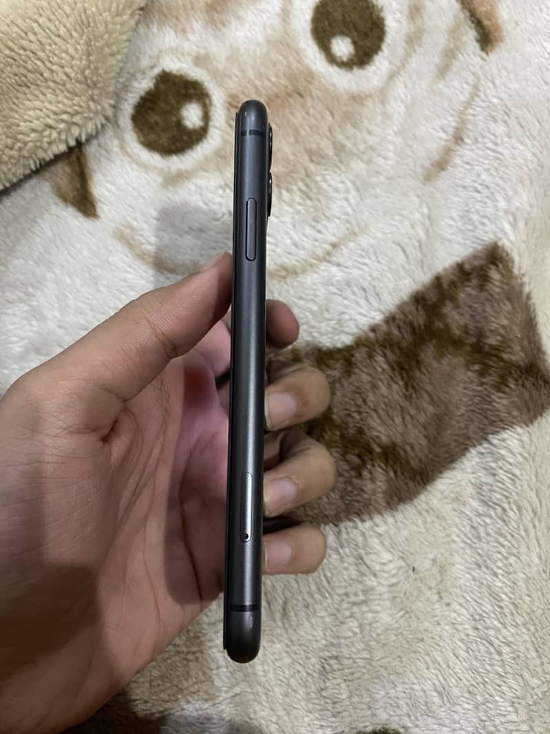 Iphone 11 1