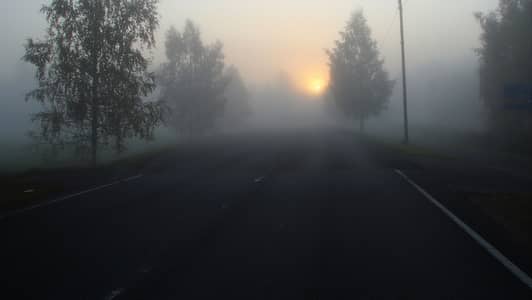 3 Piece Suits Available in Reasionable Price 2 Blazers and 2 3 Piece