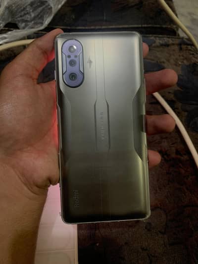 urgent sale paison ki zarolorat ha