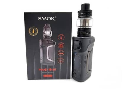Smok Mag 18 kit