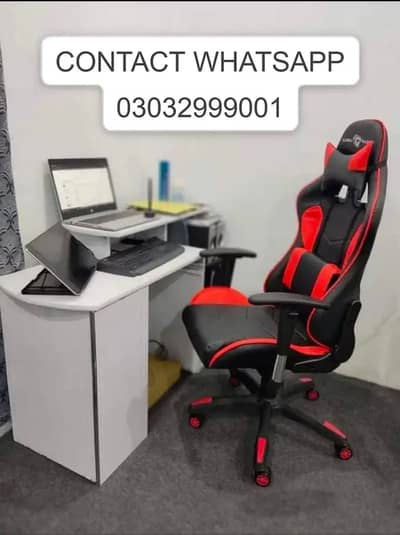 Computer Chairs - Executive Chairs - Visitor Chairs - Office Chairs
