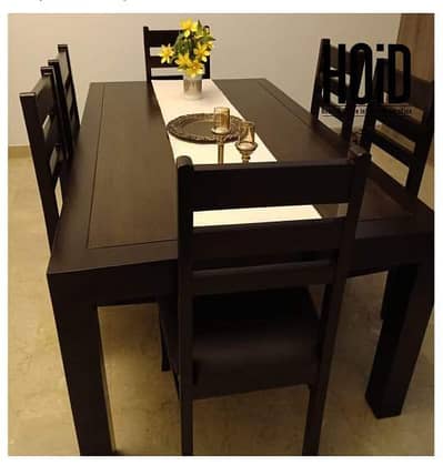 dining table/dining chair set/dining table set 4+6+8(manufacharat