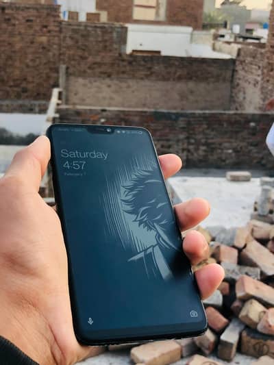 4GB RAM . . . . . 64GB MEMORY BEST FOR GAMING 