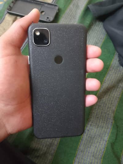 google pixel 6 /128 pat. . . h