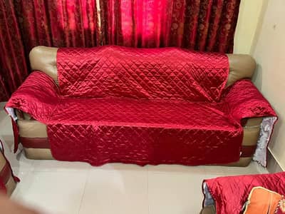 5 seater sofa's for sale