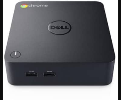 complete computer system- best for home