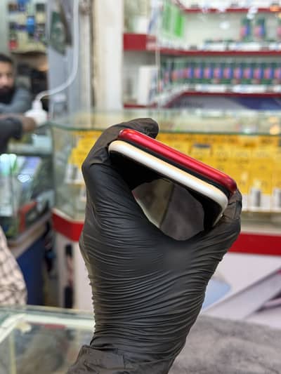 Iphone 11 64 gb non pta