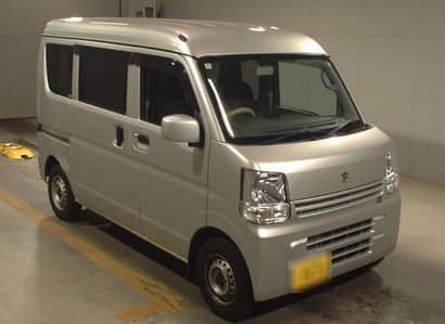 2020,2025 Suzuki every PC limited best Mazda changan honda